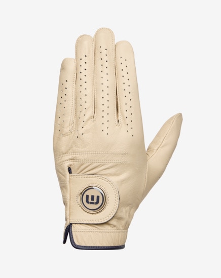 PLAY CALLER GOLF GLOVE Image Thumbnail 0