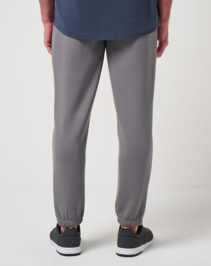 FIBERCLOUD PANT Image Thumbnail 2