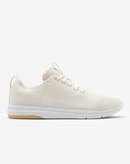 The Daily Lite Shoe Image Thumbnail 2