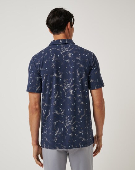 BEACH TOWN POLO Image Thumbnail 2