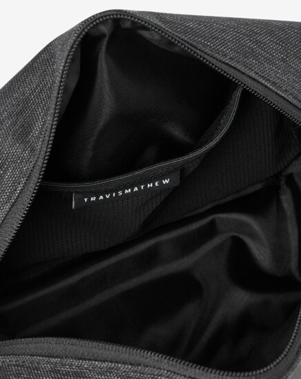 DOPP KIT Image Thumbnail 4