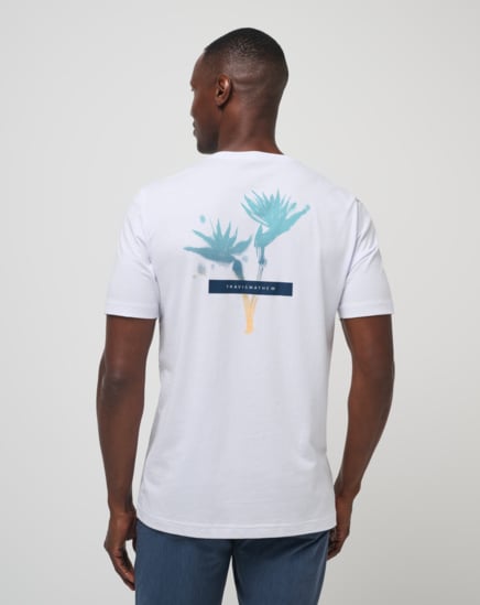 IN THE MIST TEE Image Thumbnail 0