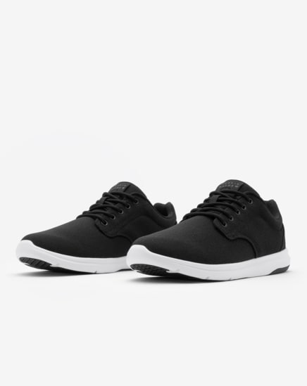 THE DAILY 2 WOVEN SHOE Image Thumbnail 4