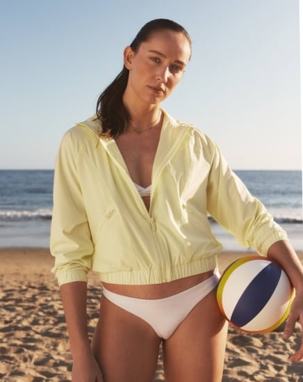 TRAVEL DAY TECH WOVEN JACKET Image Thumbnail 0