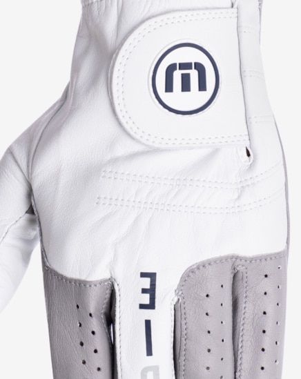 BETWEEN THE LINES 2.0 GOLF GLOVE Image Thumbnail 2