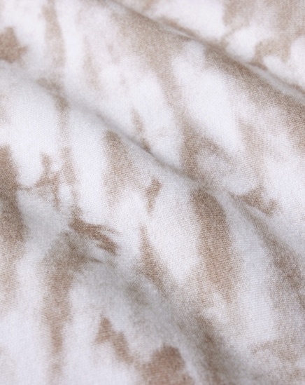 CLOUD BLANKET Image Thumbnail 4