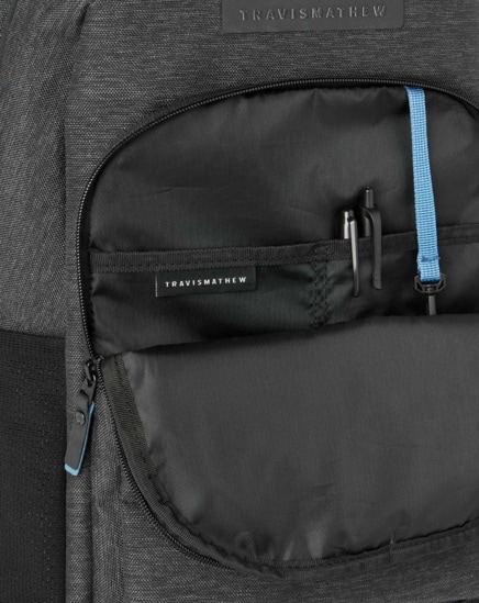 22L BACKPACK Image Thumbnail 4