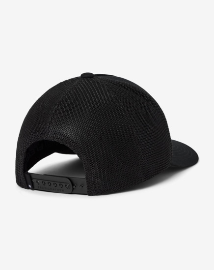 HOLDING PATTERN SNAPBACK HAT Image Thumbnail 3