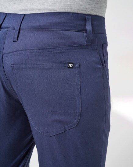 OPEN TO CLOSE PANT Image Thumbnail 5