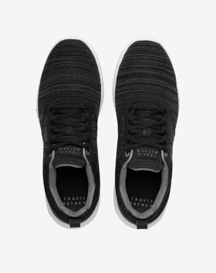 THE DAILY PRO HYBRID SHOE Image Thumbnail 3
