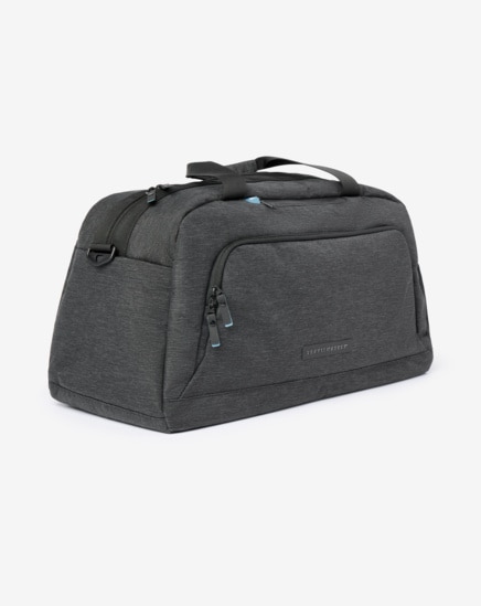 DUFFLE 2.0 Image Thumbnail 1