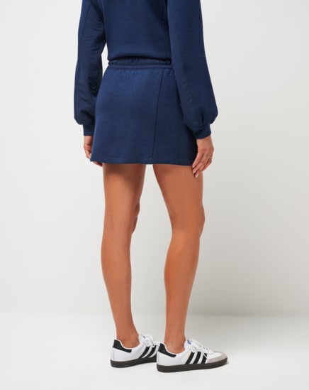 DELIGHTFUL SKIRT Image Thumbnail 2