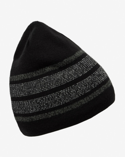 SLOW DRIFT BEANIE Image Thumbnail 3