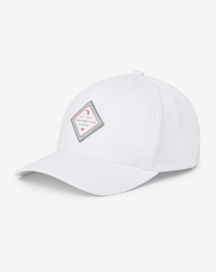 LOAN SHARK SNAPBACK HAT Image Thumbnail 1