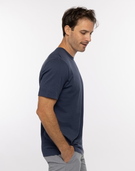 BELL ROCK 2.0 TEE Image Thumbnail 2