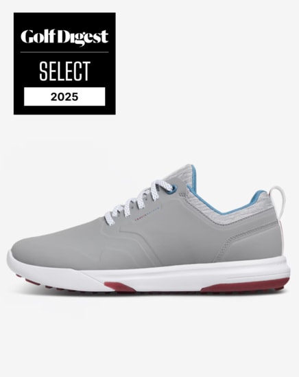 The Daily Pro Plus Golf Shoe Image Thumbnail 0