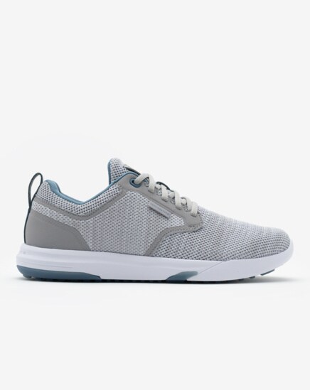 THE DAILY PRO HYBRID SHOE Image Thumbnail 2
