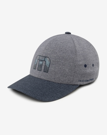 NON NEGOTIABLE SNAPBACK HAT Image Thumbnail 1