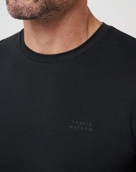 HEATER PRO TEE Image Thumbnail 3