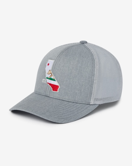 STATER 3.0 SNAPBACK HAT Image Thumbnail 1
