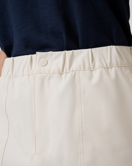 DIANA CARGO SKIRT Image Thumbnail 3