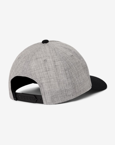 ON COURSE SNAPBACK HAT Image Thumbnail 2