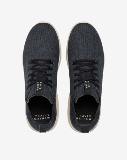 The Daily Lite Shoe Image Thumbnail 4