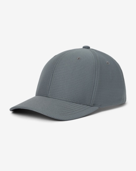 BAHAMAS BLANK SNAPBACK HAT Image Thumbnail 1