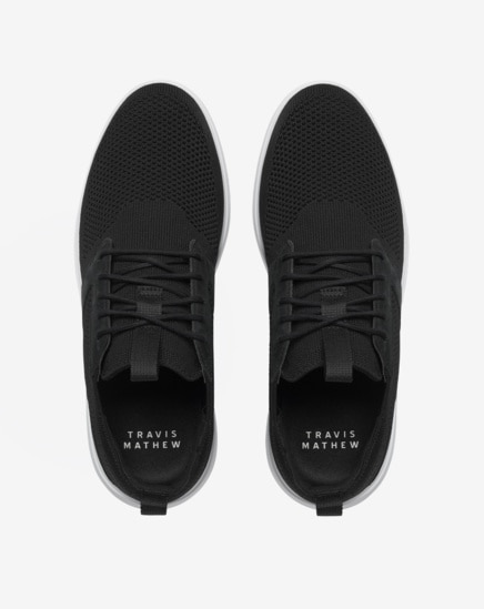 The Modern One Shoe Image Thumbnail 4