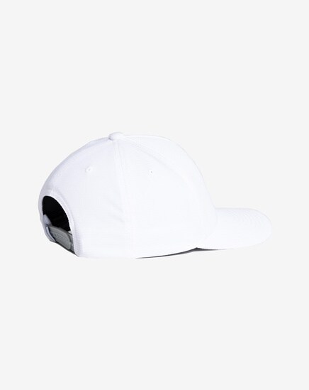 RETREAT SNAPBACK HAT Image Thumbnail 3