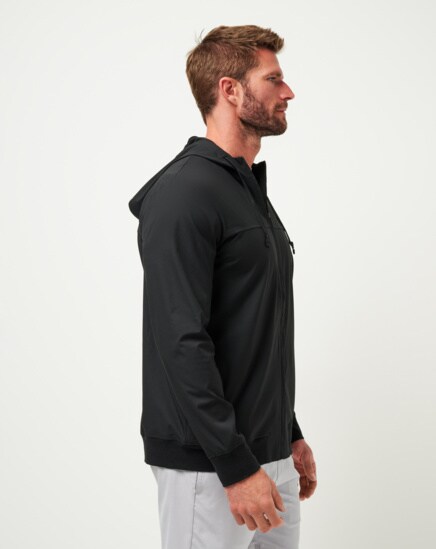 USC WANDERLUST HOODIE Image Thumbnail 1