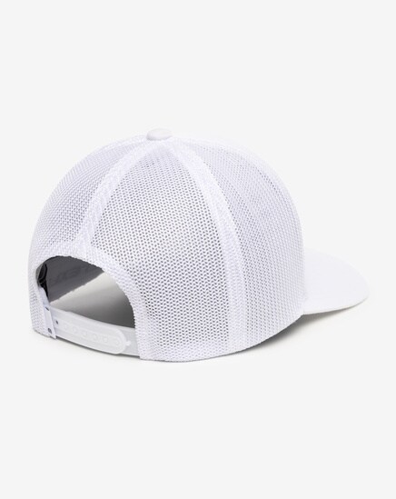 AIR PLANT SNAPBACK HAT Image Thumbnail 3