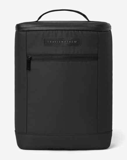 BYOB SHOE BAG Image Thumbnail 0