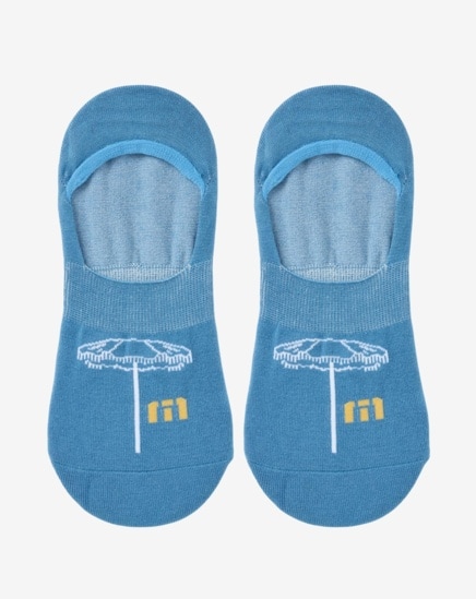 VACATION HOME INV NO SHOW SOCK Image Thumbnail 2