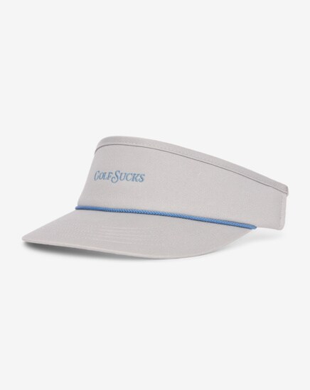 WEEKEND AGENDA VISOR Image Thumbnail 1