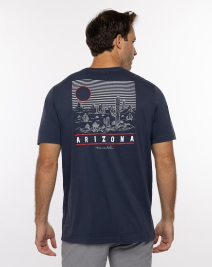 BELL ROCK 2.0 TEE Image Thumbnail 0
