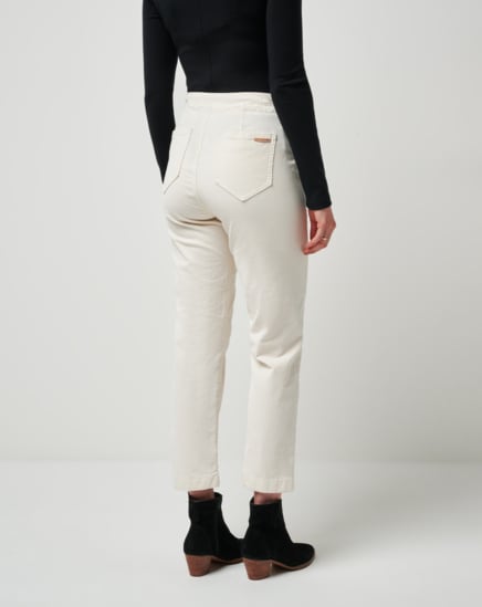 FRIDAY FEELING PANT Image Thumbnail 2