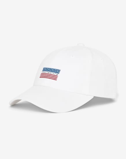 SUMMER AIR HAT Image Thumbnail 1