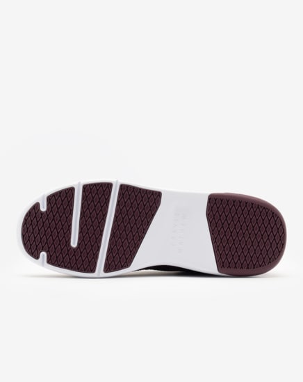 THE DAILY 2 KNIT SHOE Image Thumbnail 1