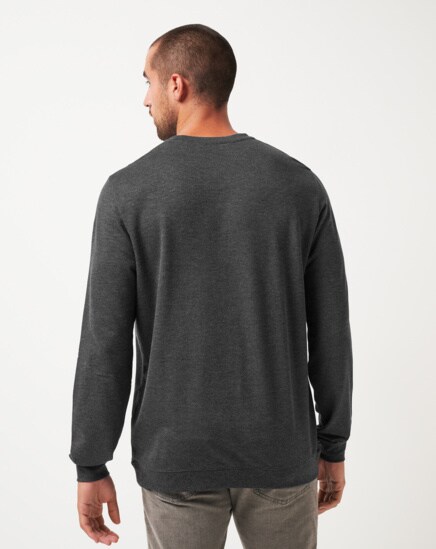 FINK 2.0 CREWNECK Image Thumbnail 2