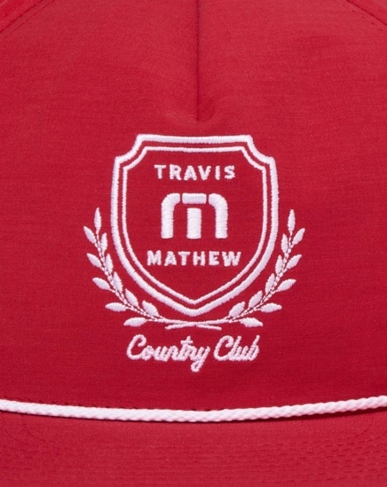 LOCAL FAVORITE SNAPBACK HAT Image Thumbnail 4