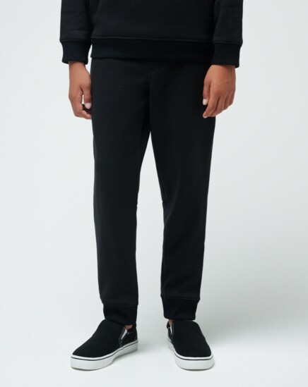 CLOUD YOUTH PANT Image Thumbnail 0