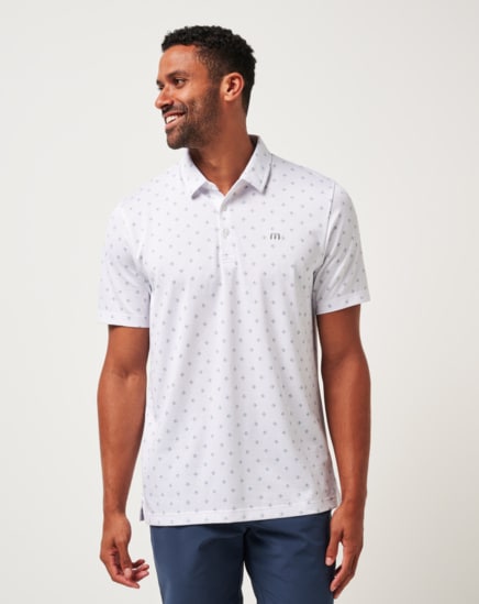 SATURDAY NIGHT STAY POLO Image Thumbnail 0