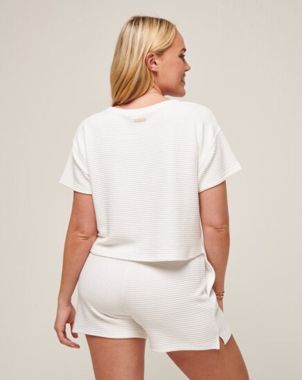 Best Sellers | TM | TravisMathew