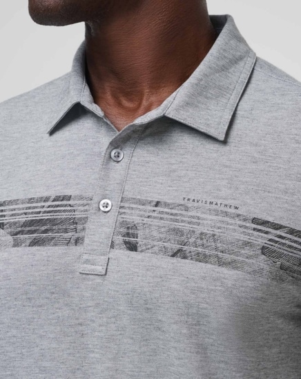 CLIFFSIDE COURSE POLO Image Thumbnail 0