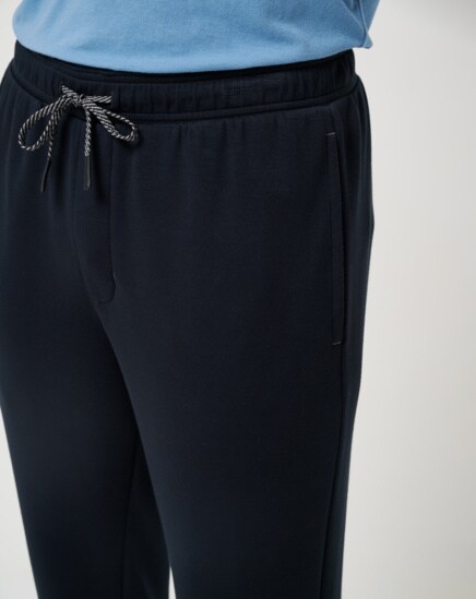 FIBERCLOUD PANT Image Thumbnail 3