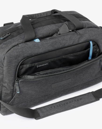 DUFFLE 2.0 Image Thumbnail 3