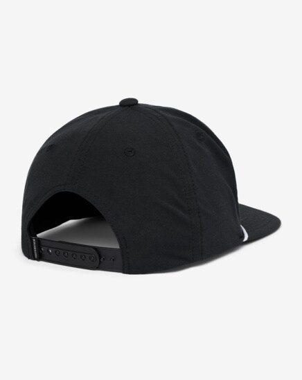 LOCAL FAVORITE SNAPBACK HAT Image Thumbnail 2