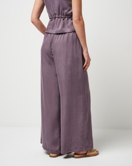 CHARDONNAY SUNDAY PANT Image Thumbnail 2