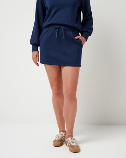 DELIGHTFUL SKIRT Image Thumbnail 3